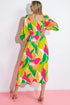 a-second-thought-woven-midi-dress Flying Tomato-Sophia's Style-2
